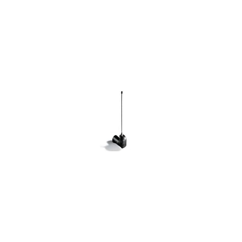 ANTENNA 433 MHZ NUOVA ( CAME cod. 001TOP-A433N )