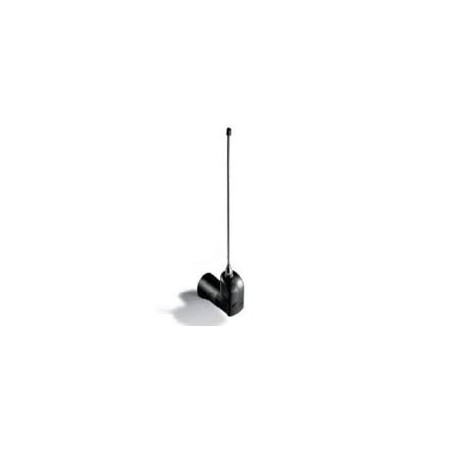 ANTENNA 433 MHZ NUOVA ( CAME cod. 001TOP-A433N )