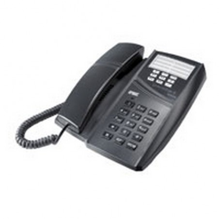 TELEFONO BASE DIRECTOR 2 ( URMET cod. 4091/1 )