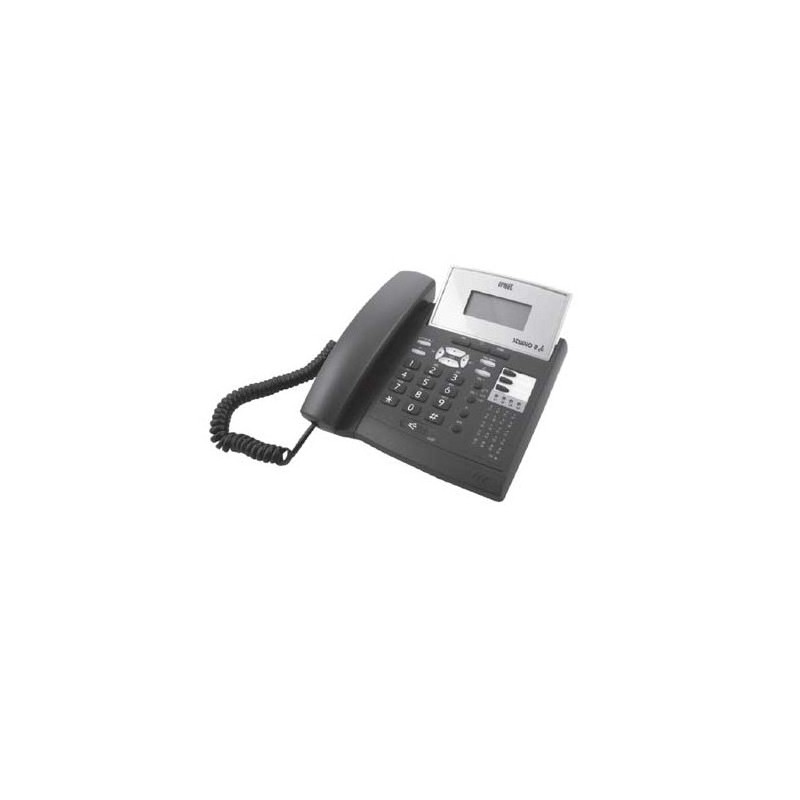 TELEFONO MULTIFUNZ.STUDIO2 CL ( URMET cod. 4057/14 )