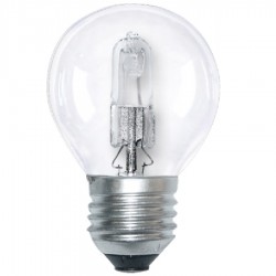 lampada Philips GEN23CDL