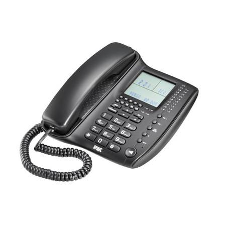 TELEFONO BASE MF OFFICE CL ( URMET cod. 4058/14 )