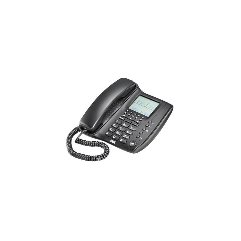 TELEFONO BASE MF OFFICE PRO ( URMET cod. 4058/5 )