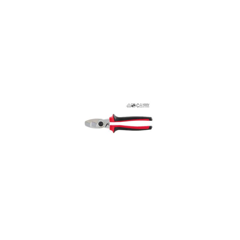 TAGLIACAVO D22 INT 2K ( INTERCABLE cod. 1604200 )