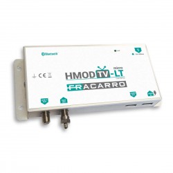 Hmodtv-Lt Micro Micro Mod...
