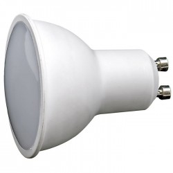 LAMP.LED WIFI TUYA RGB+NW 4W G ( ELCART cod. 180880700 )