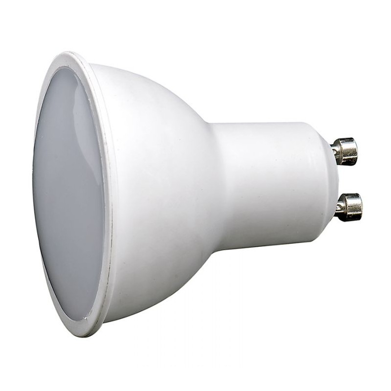 LAMP.LED WIFI TUYA RGB+NW 4W G ( ELCART cod. 180880700 )