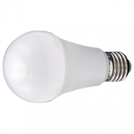 LAMP.LED WIFI TUYA RGBW/WW 9W ( ELCART cod. 180880900 )