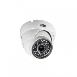 Ahd 1080P 2.8-12Mm Af Dome...