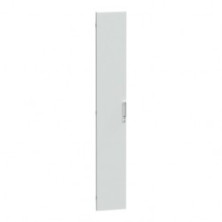 IP30 PLAIN DOOR W300 ( SCHNEIDER cod. LVS08513 )