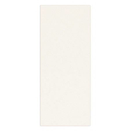 Copriforo Bianco ( VIMAR cod. 30041.B )