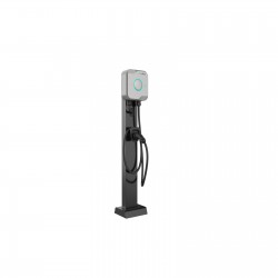 Ev Charger Stand Evo (...
