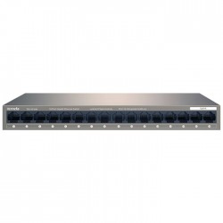 Switch Gigabit 16Porte Teg1016M ( ELCART cod. 429420900 )