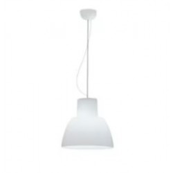 Axel Compact D242 2X26W G24Q-3 ( REGGIANI ILLUMINAZIONE cod. 0.11772.0028 )