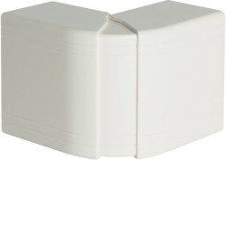 Angolo Esterno Neav 100X60 Bianco ( BOCCHIOTTI cod. B02437 )