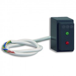 Modulo Ricevitore Per Px ( HILTRON cod. PXR )