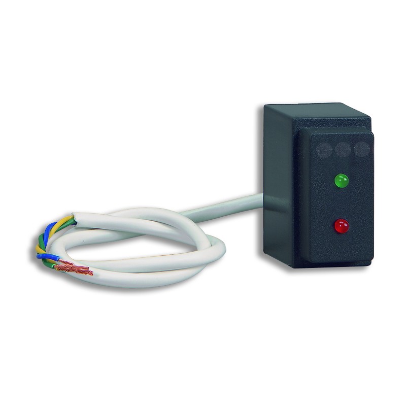 Modulo Ricevitore Per Px ( HILTRON cod. PXR )