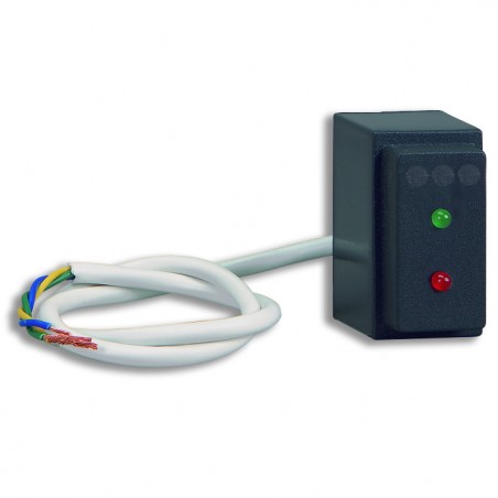 Modulo Ricevitore Per Px ( HILTRON cod. PXR )