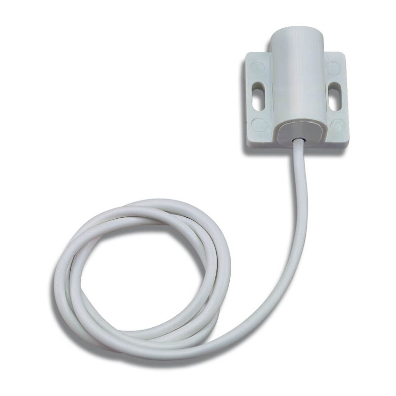 Contatto Inerziale ( HILTRON cod. C444 )