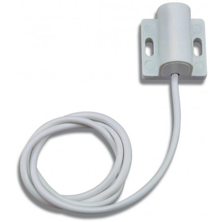 Contatto Inerziale ( HILTRON cod. C444 )