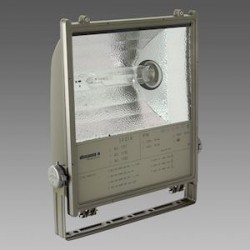 Indio 1158 Jm-T 400 Cnr-L Grafite ( DISANO cod. 41406600 )