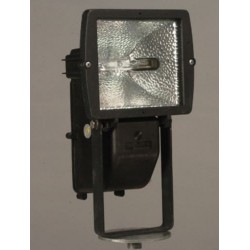 Faro Punto 1131 Jm-Ts 70 Cnr-L Nero ( DISANO cod. 41374100 )