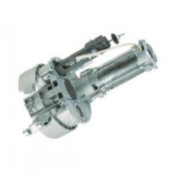 Motore Motoriduttore 226 L ( FAAC cod. 109871 )