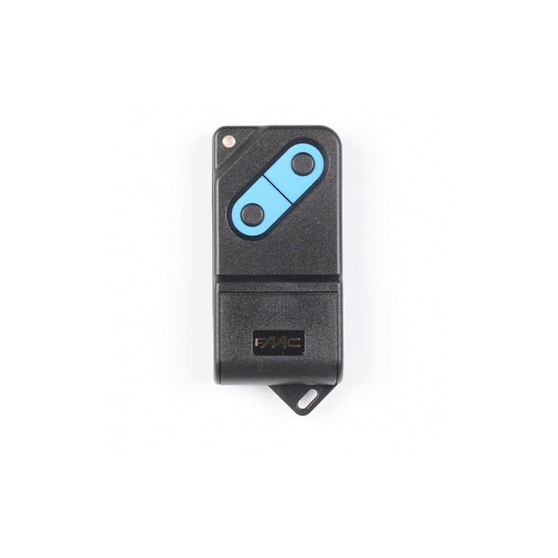 Trasm.Tm1 433 Ds (I) ( FAAC cod. 7873891 )