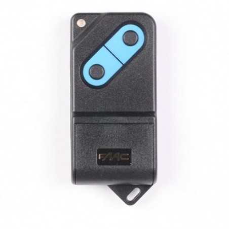 Trasm.Tm1 433 Ds (I) ( FAAC cod. 7873891 )