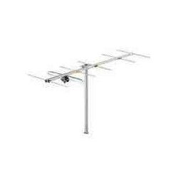 Antenna Vhf/B3 Connett.F 6G_F ( FRACARRO cod. 218714 )