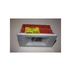 Centralino Inc.              2M.Ip40 ( GEWISS cod. GW40201 )