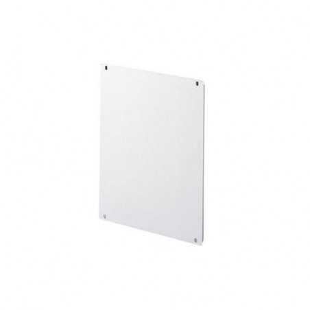 Piastra Di Fondo Met.Quadro  500X405 ( GEWISS cod. GW46403 )