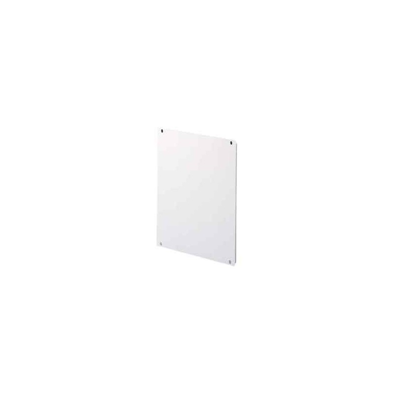 Piastra Di Fondo Met.Quadro  425X310 ( GEWISS cod. GW46402 )