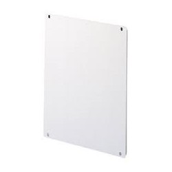 Piastra Di Fondo Met.Quadro  800X585 ( GEWISS cod. GW46406 )