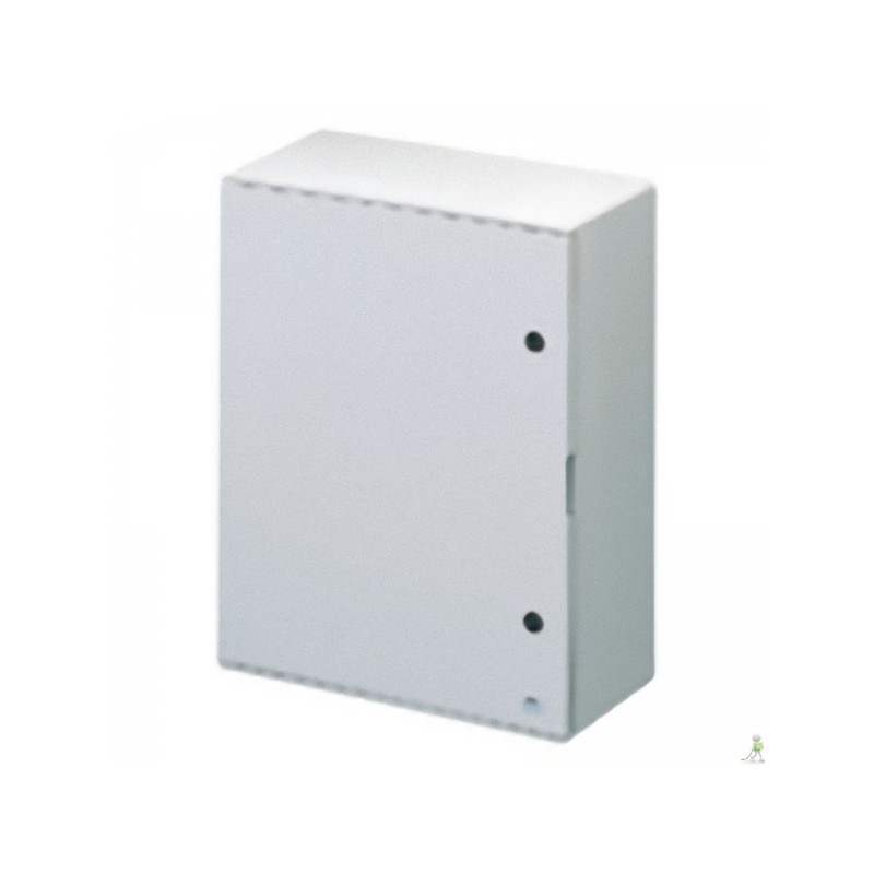 Quadro Poliest.Porta Cieca  650X515X250 ( GEWISS cod. GW46005F )