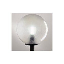 Sfera Iaa 100W Px/Tr 400Mm ( MARECO LUCE cod. 1080501T )