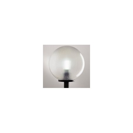 Sfera Iaa 100W Px/Tr 400Mm ( MARECO LUCE cod. 1080501T )