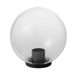 Sfera Iaa 75W Px/Tr 300Mm ( MARECO LUCE cod. 1080301T )