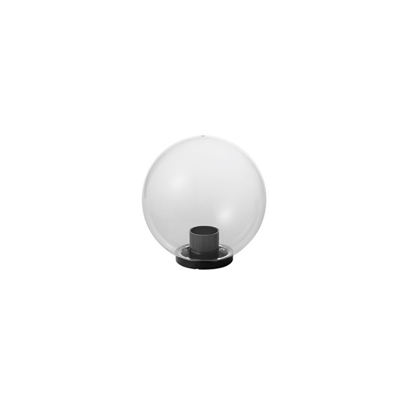 Sfera Iaa 75W Px/Tr 300Mm ( MARECO LUCE cod. 1080301T )