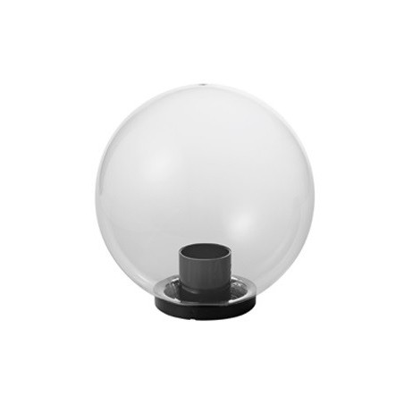 Sfera Iaa 75W Px/Tr 300Mm ( MARECO LUCE cod. 1080301T )