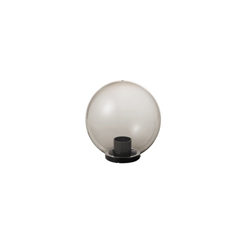 Sfera Iaa 75W Px/Fm 300Mm ( MARECO LUCE cod. 1080301F )