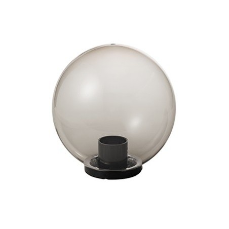 Sfera Iaa 75W Px/Fm 300Mm ( MARECO LUCE cod. 1080301F )