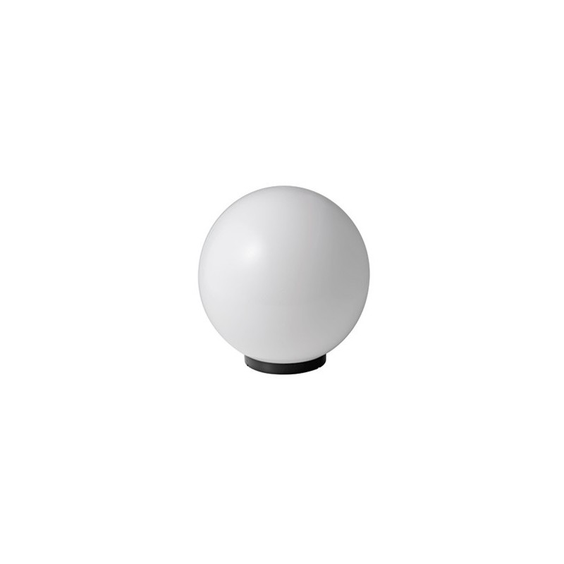 Sfera Iaa 60W Px/Bl 250Mm ( MARECO LUCE cod. 1080201B )