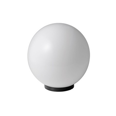 Sfera Iaa 60W Px/Bl 250Mm ( MARECO LUCE cod. 1080201B )