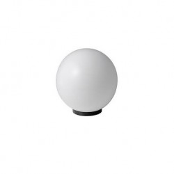 Sfera Iaa 75W Px/Bl 300Mm ( MARECO LUCE cod. 1080301B )