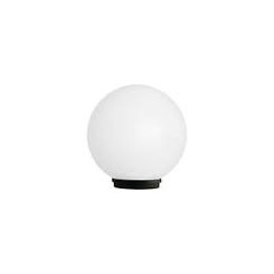 Sfera Iaa 100W Px/Bl 400Mm ( MARECO LUCE cod. 1080501B )