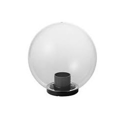 Sfera Iaa 60W Px/Tr 250Mm ( MARECO LUCE cod. 1080201T )