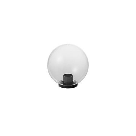 Sfera Iaa 60W Px/Tr 250Mm ( MARECO LUCE cod. 1080201T )