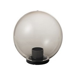 Sfera Iaa 60W Px/Fm 250Mm ( MARECO LUCE cod. 1080201F )