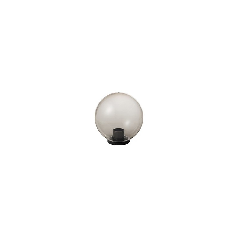 Sfera Iaa 60W Px/Fm 250Mm ( MARECO LUCE cod. 1080201F )